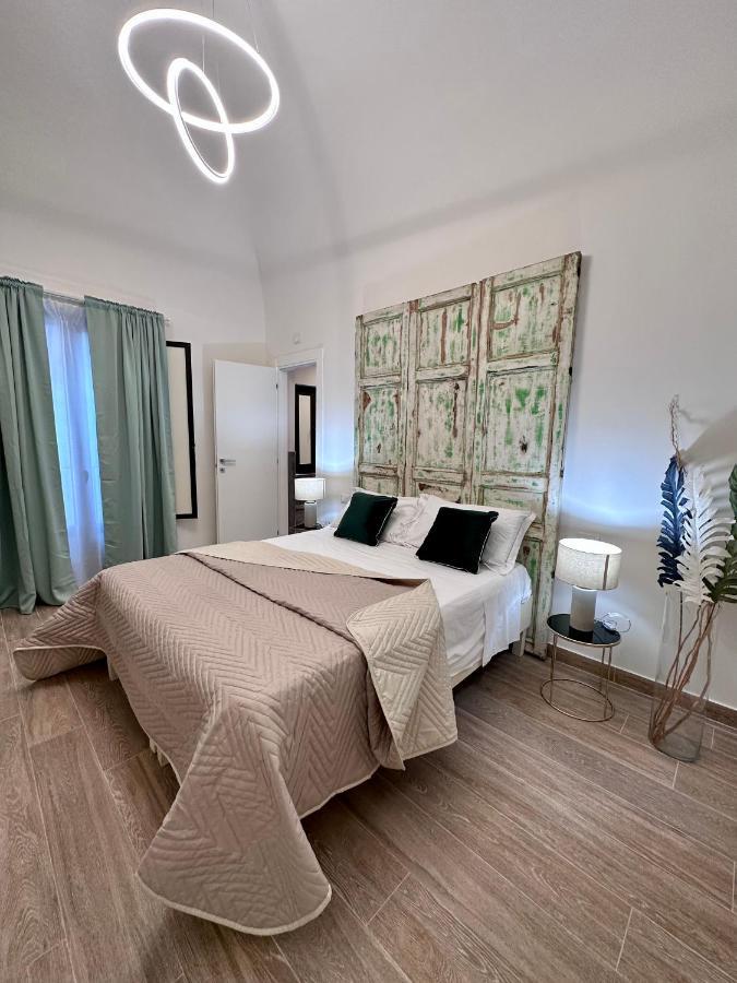 Nerina Hotel Катания Екстериор снимка